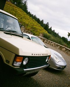 Instagram post by @mattmorrisfilms