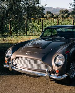 Instagram post by @mattmorrisfilms