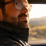 @mattmorrisfilms Instagram Profile