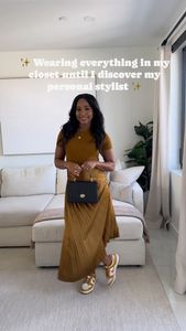 Instagram post by @ohhmygalyy