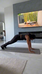 Instagram post by @ohhmygalyy