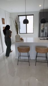 Instagram post by @ohhmygalyy