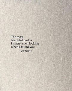 Instagram post by @ohhmygalyy