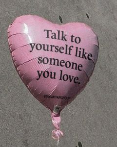 Instagram post by @ohhmygalyy