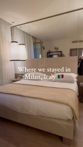 Instagram post by @ohhmygalyy