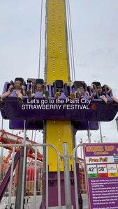 Instagram post by @ohhmygalyy