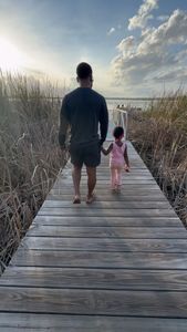 Instagram post by @ohhmygalyy