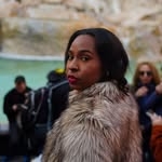 @ohhmygalyy Instagram Profile