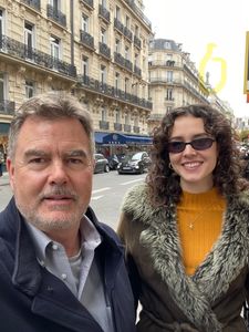 Instagram post by @scalemodelhomes