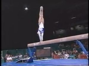 Instagram post by @shannonmiller96