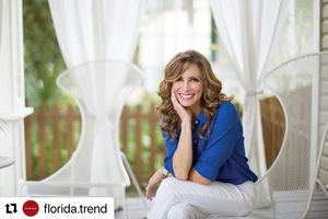 Instagram post by @shannonmiller96