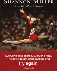 Instagram post by @shannonmiller96