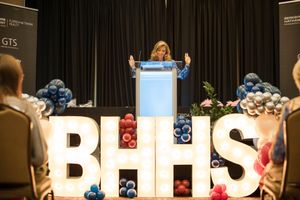 Instagram post by @shannonmiller96