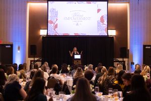 Instagram post by @shannonmiller96