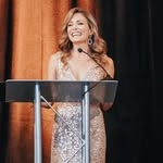 @shannonmiller96 Instagram Profile