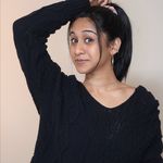 @sneadesai Instagram Profile