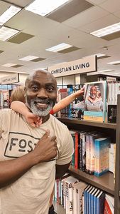 Instagram post by @fosterdadflipper