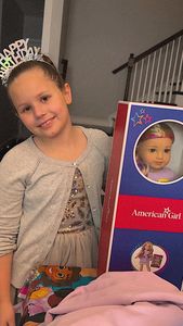 Instagram post by @fosterdadflipper