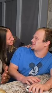 Instagram post by @fosterdadflipper