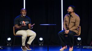 Instagram post by @fosterdadflipper