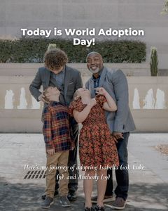 Instagram post by @fosterdadflipper