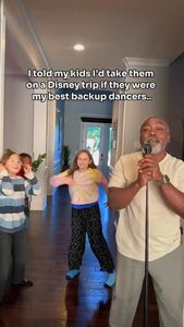 Instagram post by @fosterdadflipper