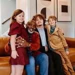 @fosterdadflipper Instagram Profile