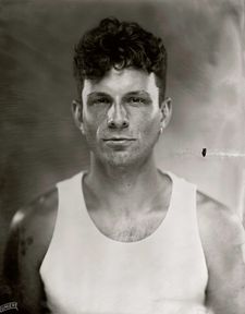 Instagram post by @mickythemonkeyman