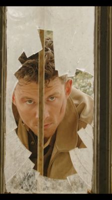 Instagram post by @mickythemonkeyman