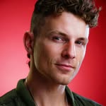 @mickythemonkeyman Instagram Profile