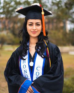 Instagram post by @reshahahahahaha