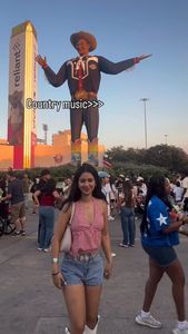 Instagram post by @reshahahahahaha