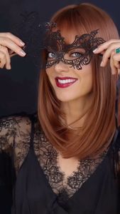 Instagram post by @katty_lars