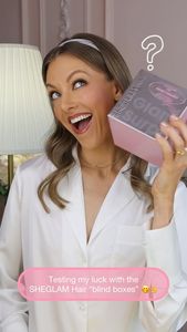 Instagram post by @katty_lars