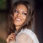 @katty_lars Instagram Profile