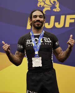 Instagram post by @flachnessmonsta