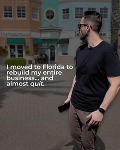 Instagram post by @therealsouthfl