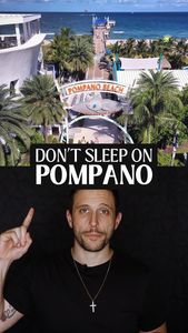 Instagram post by @therealsouthfl