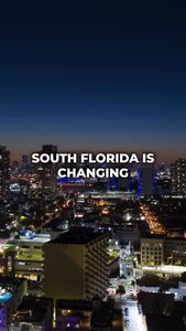 Instagram post by @therealsouthfl