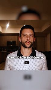 Instagram post by @therealsouthfl