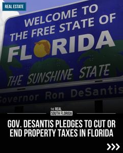 Instagram post by @therealsouthfl