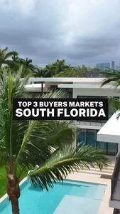 Instagram post by @therealsouthfl