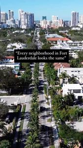 Instagram post by @therealsouthfl