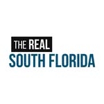 @therealsouthfl Instagram Profile