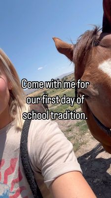 Instagram post by @thedondrivefarm