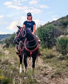 Instagram post by @thedondrivefarm