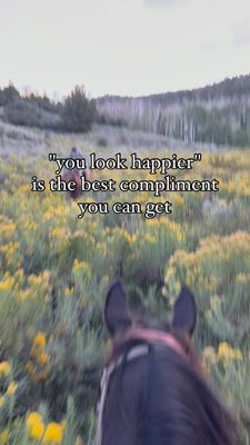 Instagram post by @thedondrivefarm