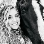 @thedondrivefarm Instagram Profile