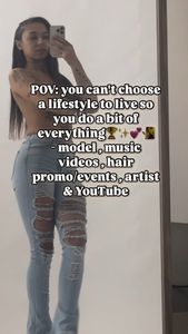 Instagram post by @theerealloyalty