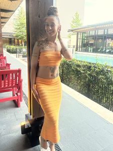 Instagram post by @theerealloyalty